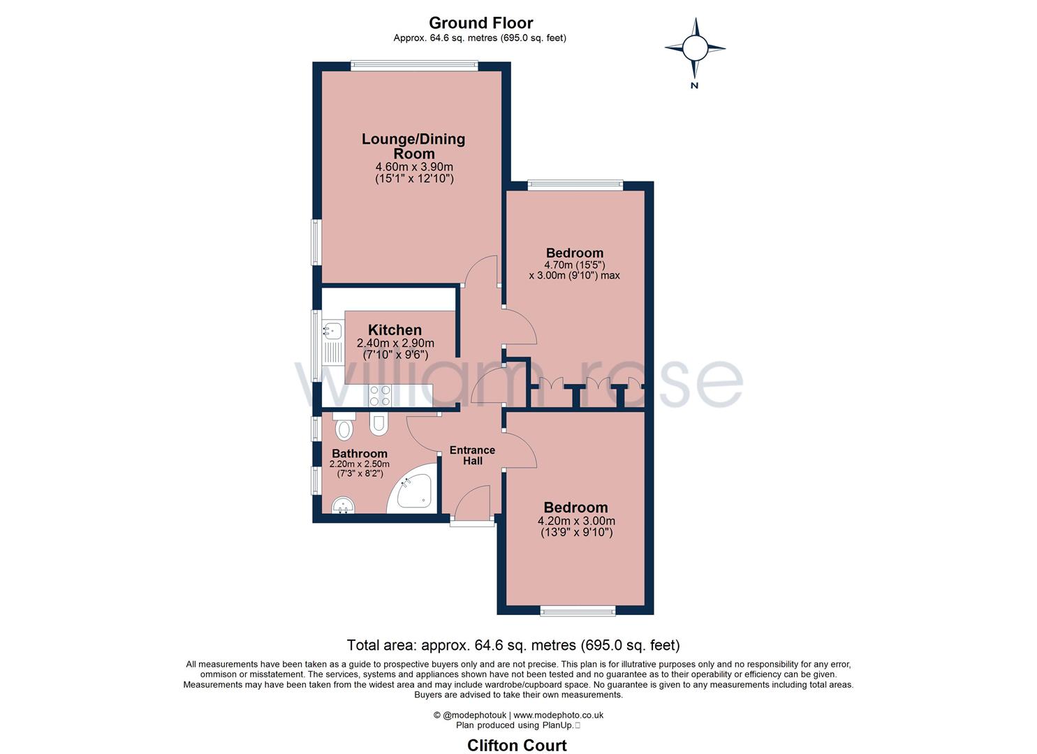 Clifton Court FP.jpg