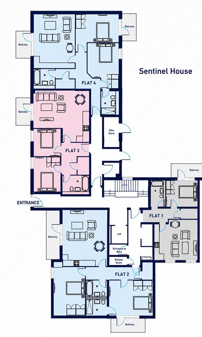 Flat3 Sentinel.png