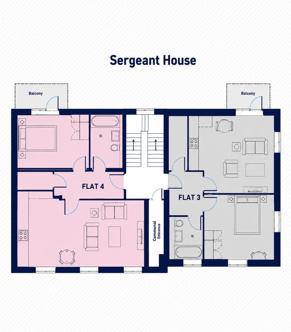 Flat 4 Sergeant.png
