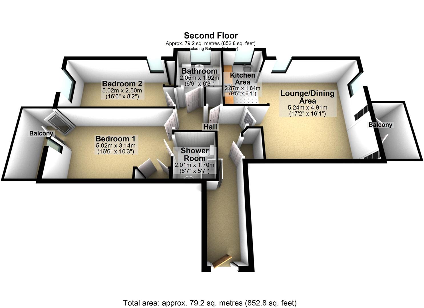 31 Tempus Court3d.JPG