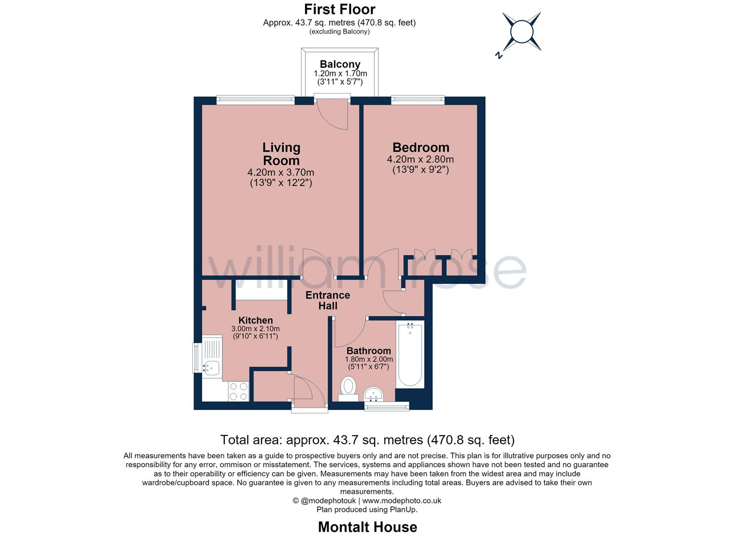 Montalt House.jpg