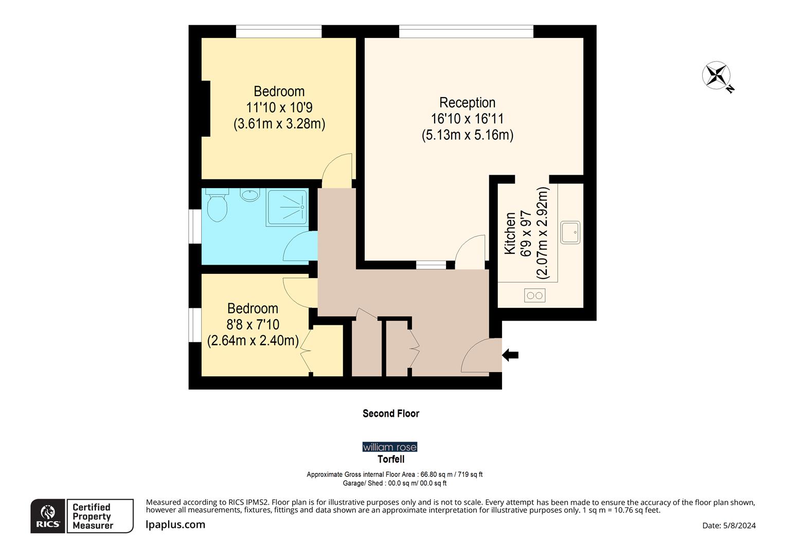 (Floor Plan) Plot 7_Torfell (1).jpg