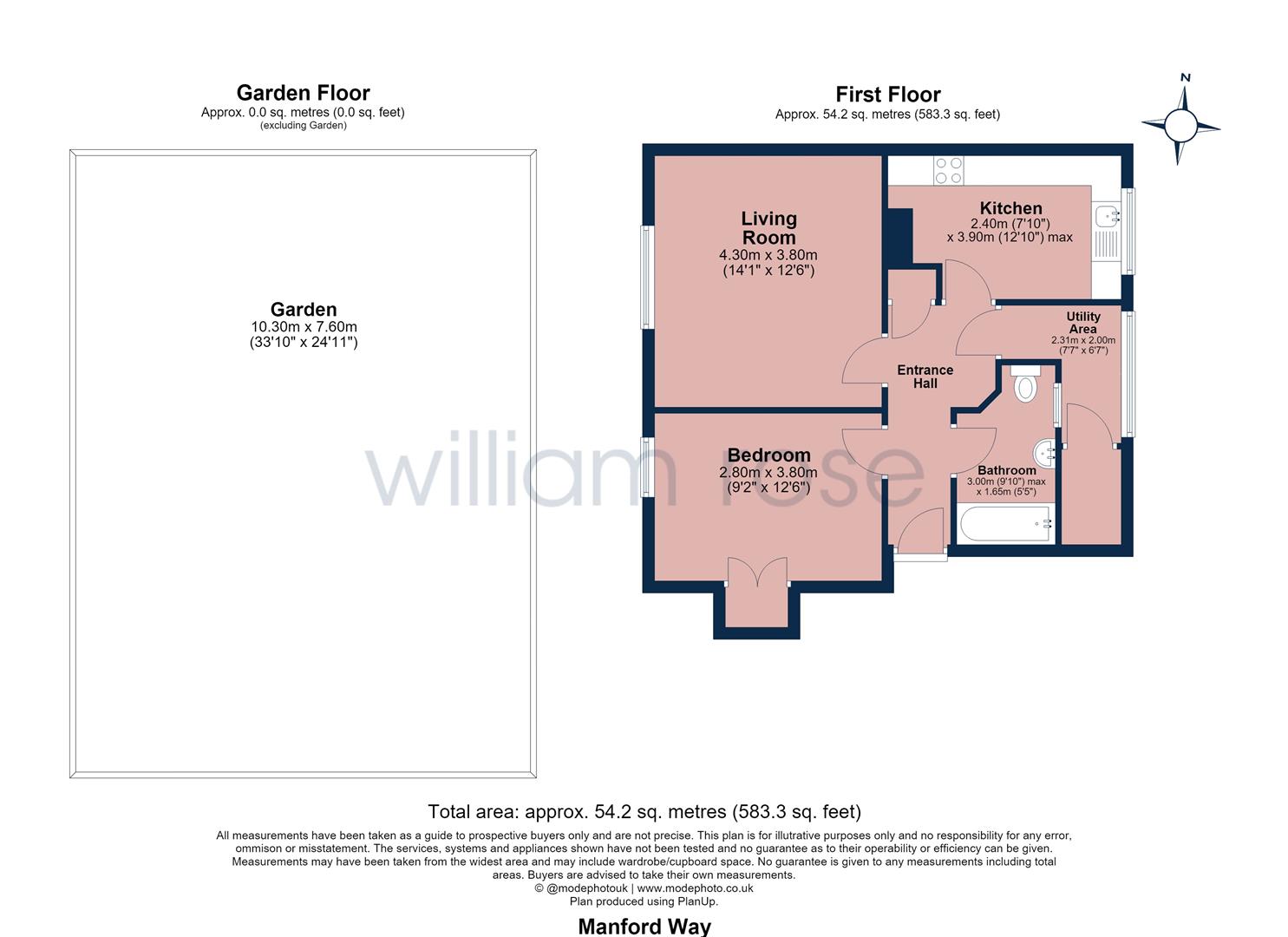 Manford Way - all floors.JPG