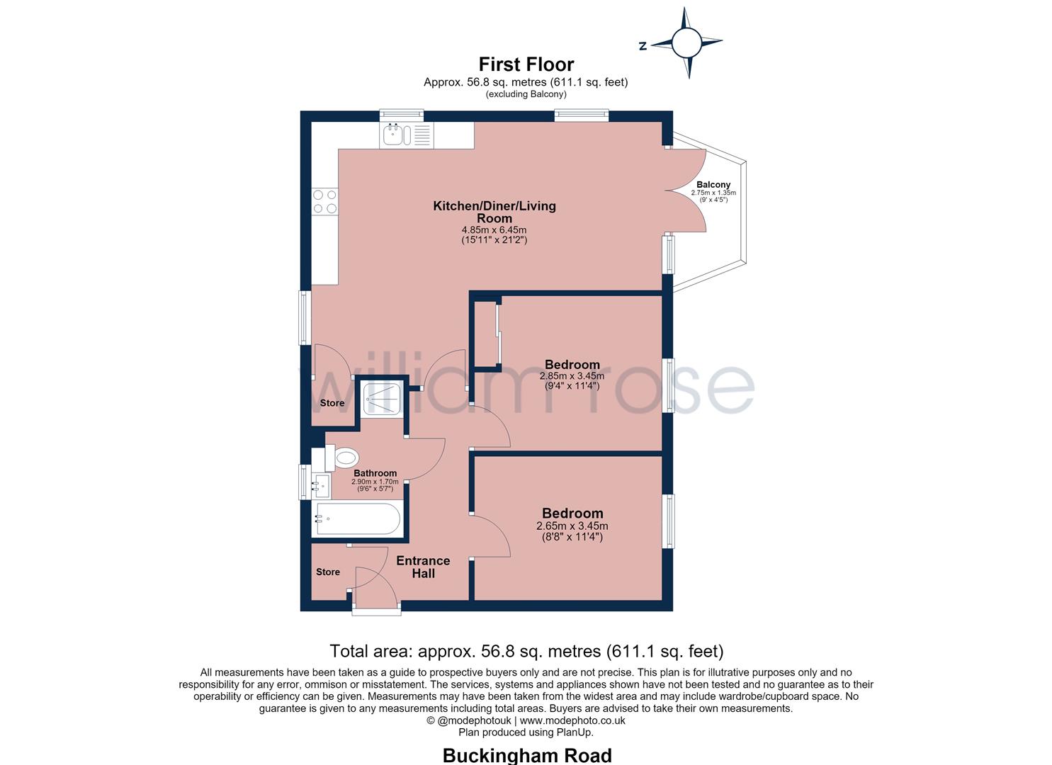 Buckingham Road - all floors (1).JPG