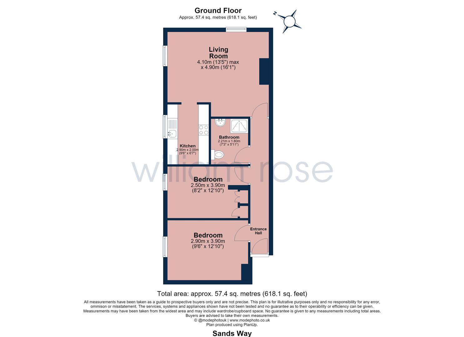 Sands Way - all floors.JPG