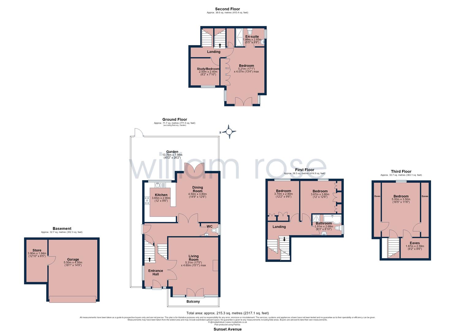 Sunset Avenue - all floors 2.JPG