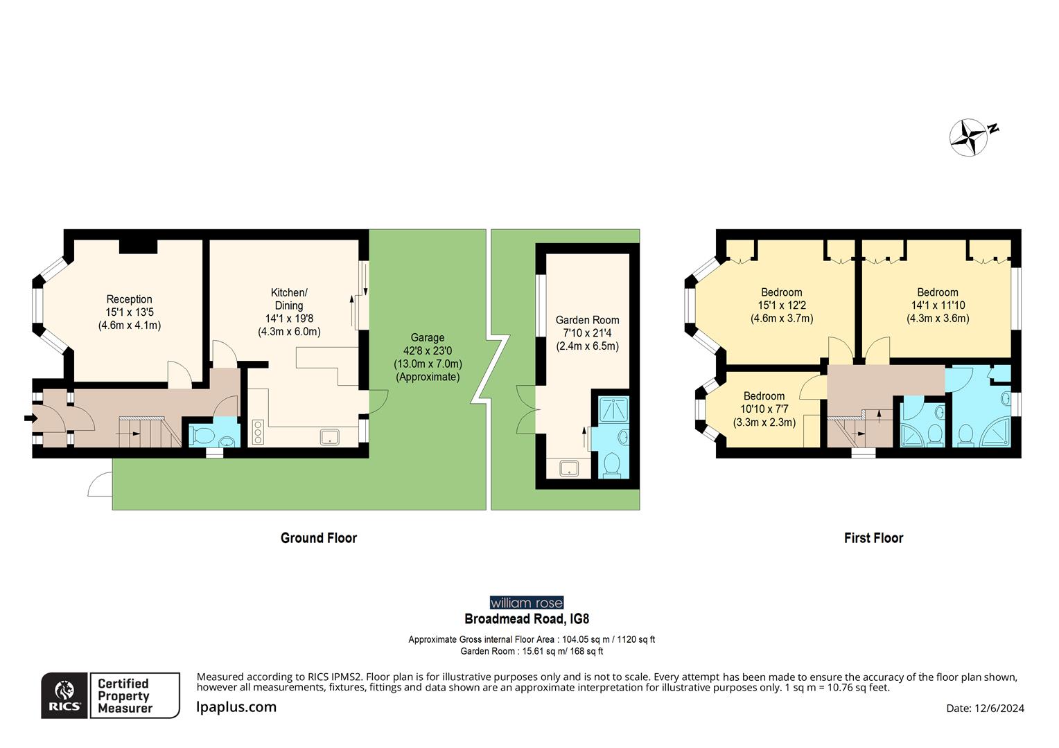 (Floor Plan) Broadmead Road (1).jpg