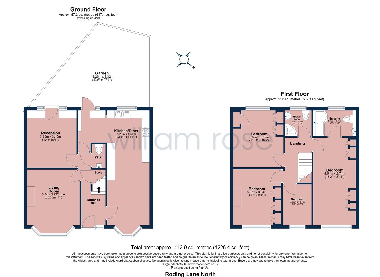 Roding Lane North - all floors (1).JPG