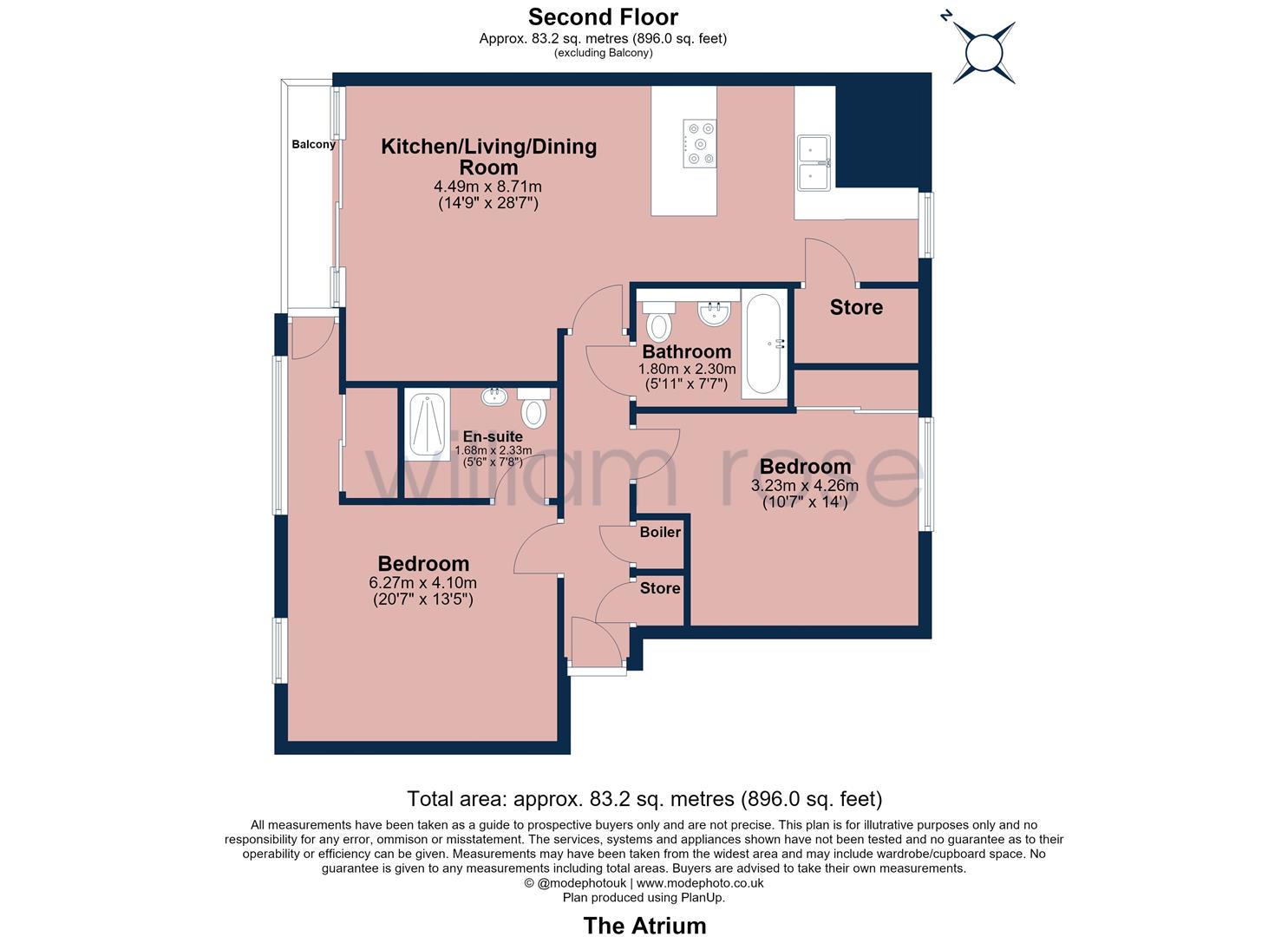 The Atrium.jpg
