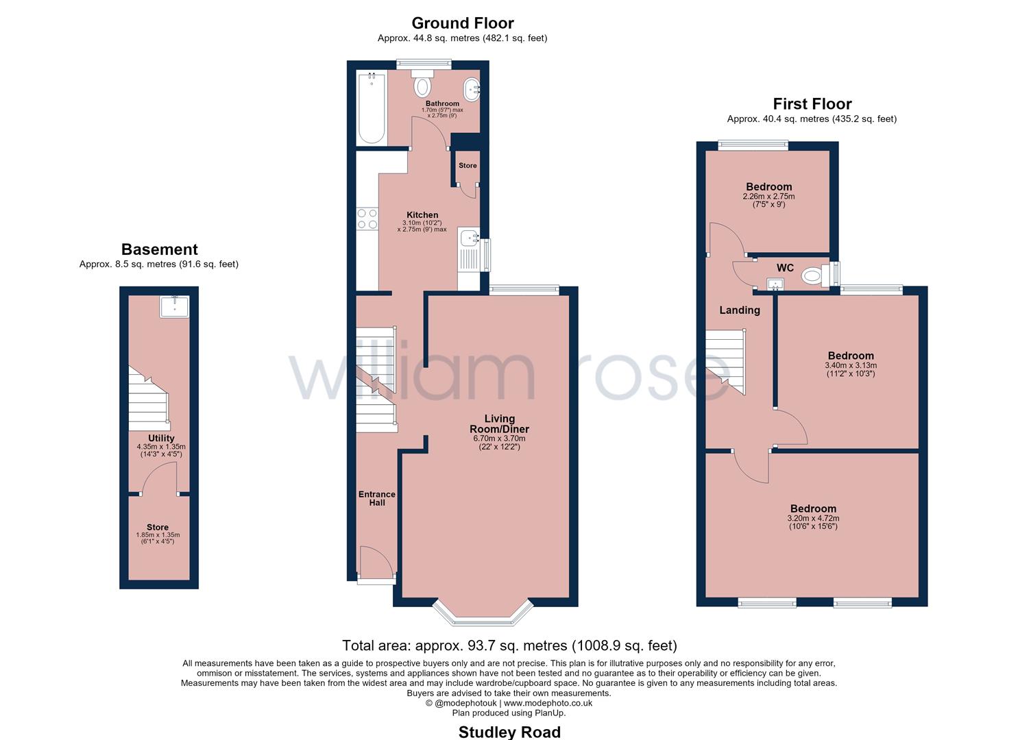Studley Road - all floors fp.jpg