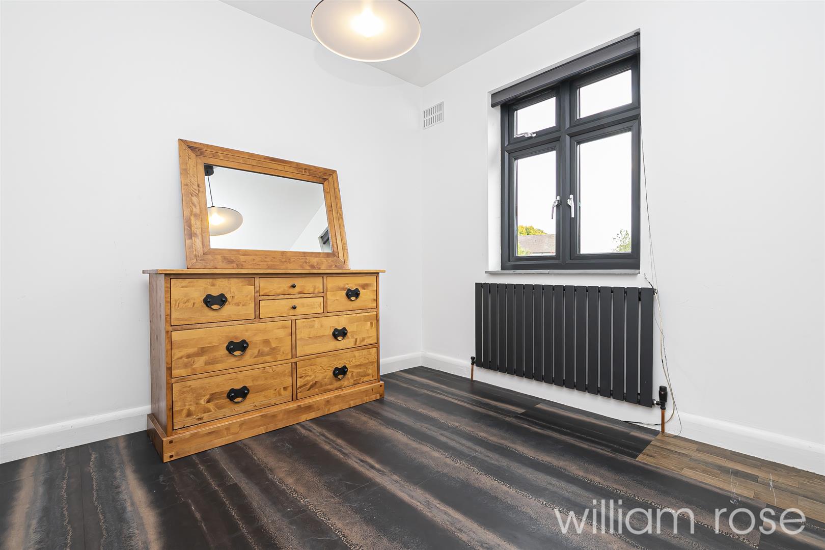 Property For Sale Waltham Way, Chingford, E4 2 Bedroom Terraced