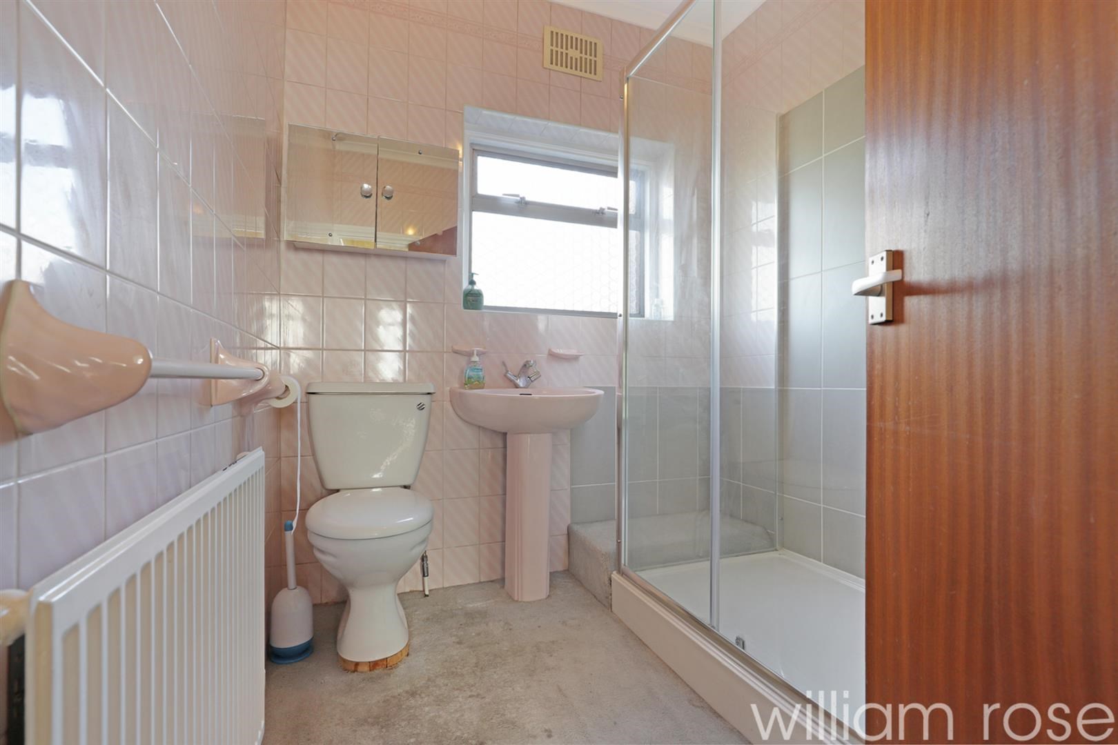 Property For Sale Brook Crescent, Chingford, E4 3 Bedroom Terraced