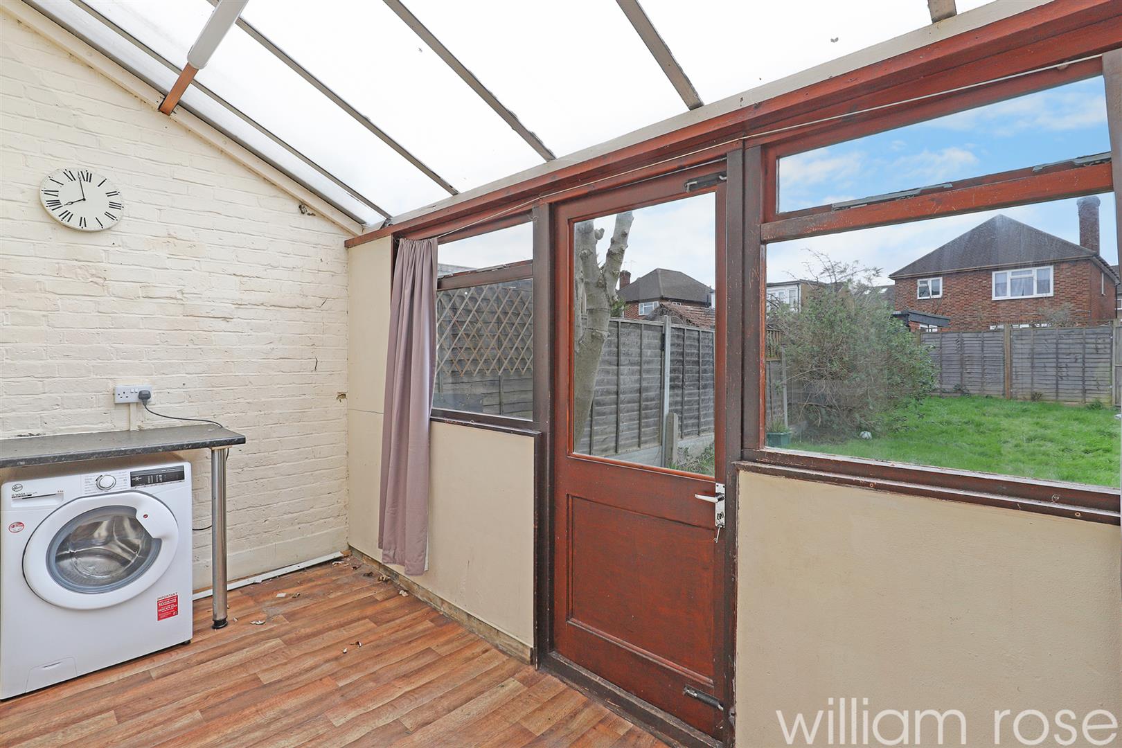 Property For Sale Leonard Road, Chingford, E4 3 Bedroom Terraced