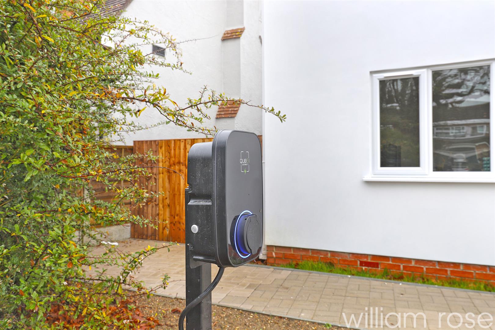 Property For Sale Wrights Green Lane, Little Hallingbury, CM22 4 Bedroom Detached through