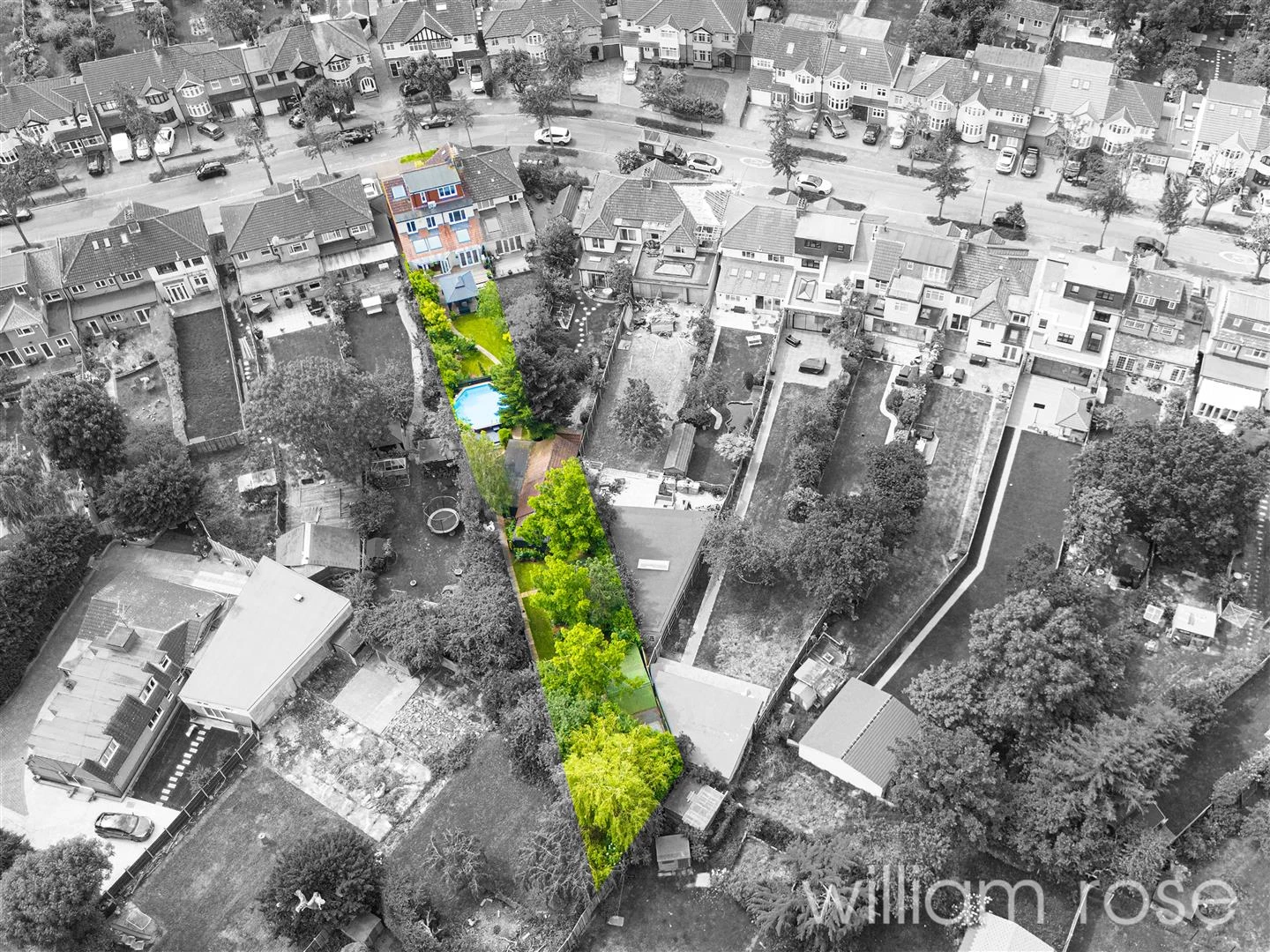 DJI_20240606110318_0462_D copy.jpg