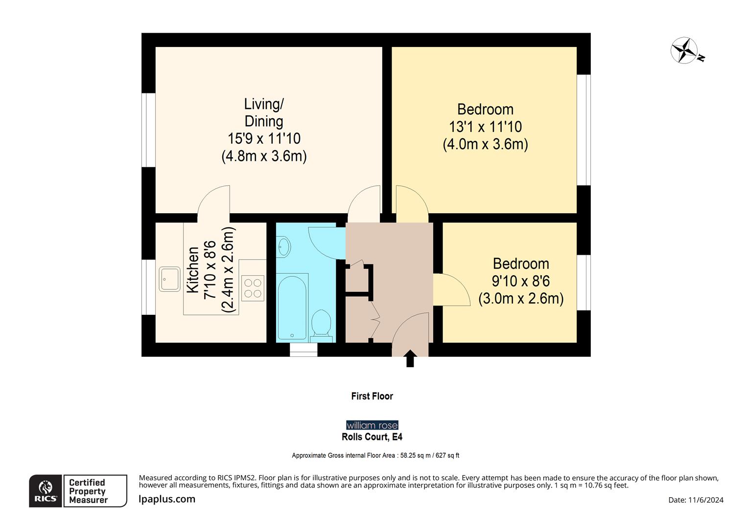 (Floor Plan) Rolls Court.jpg