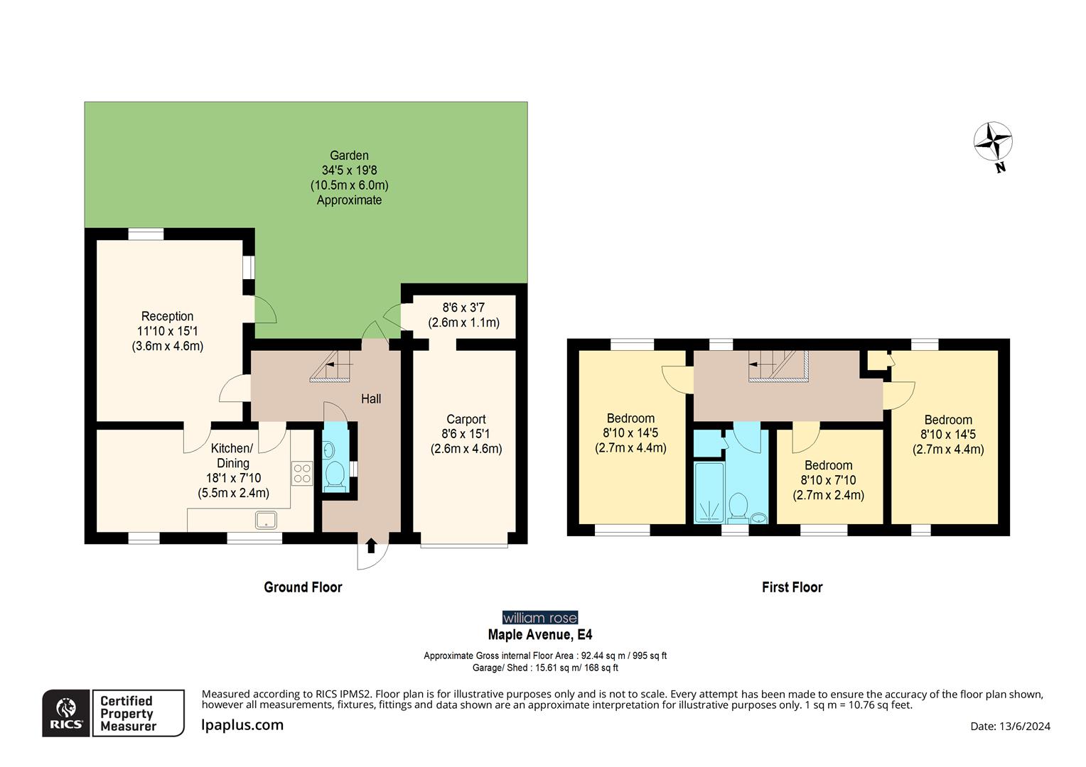 (Floor Plan) Maple Avenue.jpg