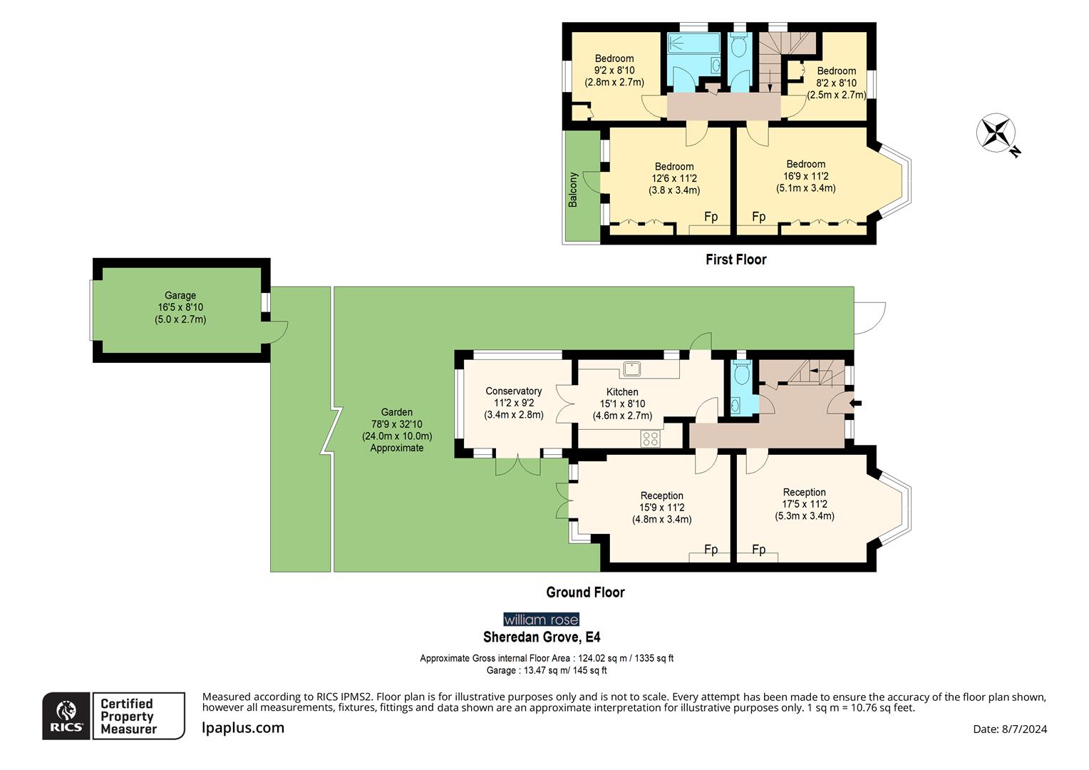 (Floor Plan) Sheredan Grove.jpg