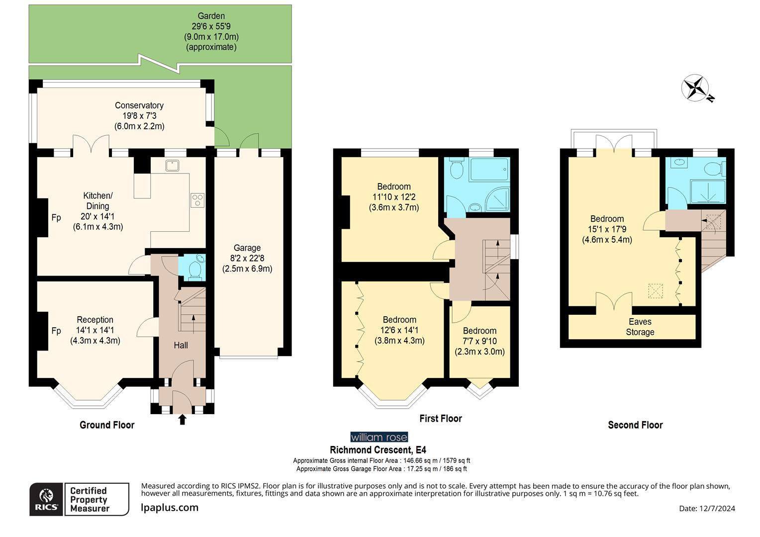 (Floor Plan) Richmond Crescent.jpg