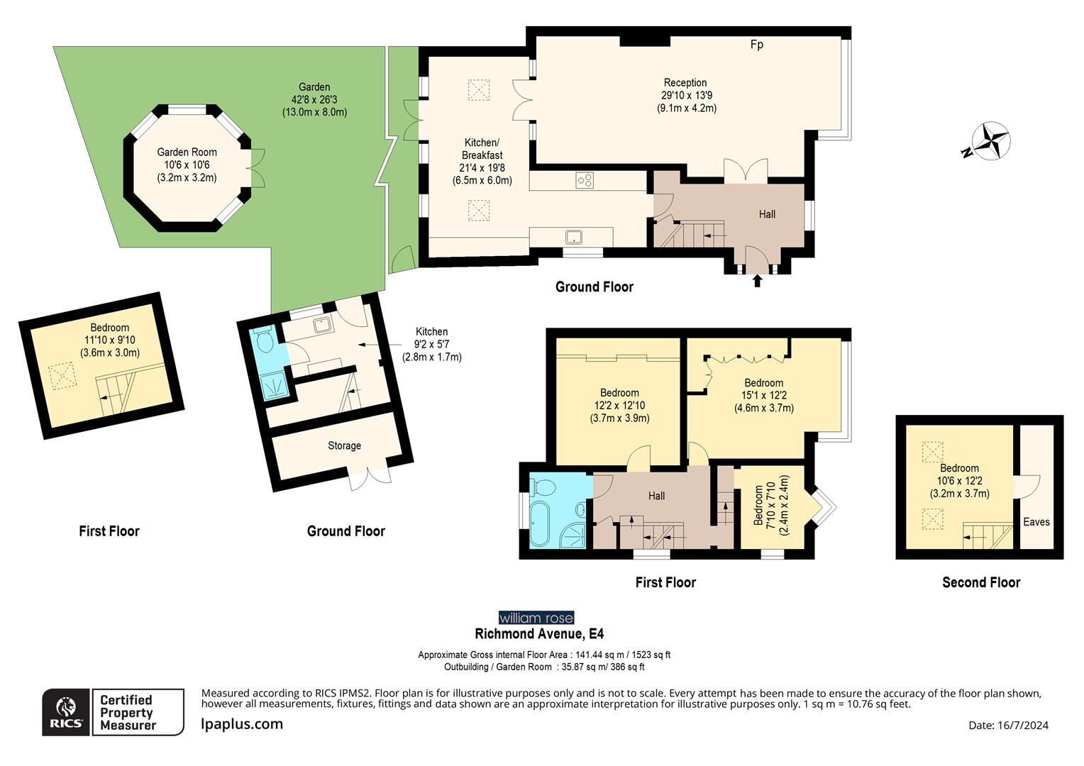 (Floor Plan) Richmond Avenue.jpg