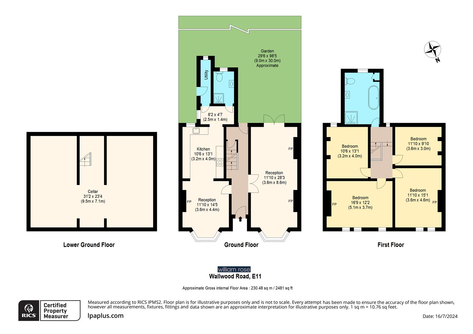 (Floor Plan) Wallwood Road.jpg