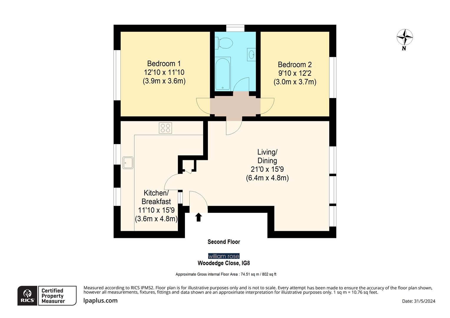 (Floor Plan) Woodedge Close.jpg