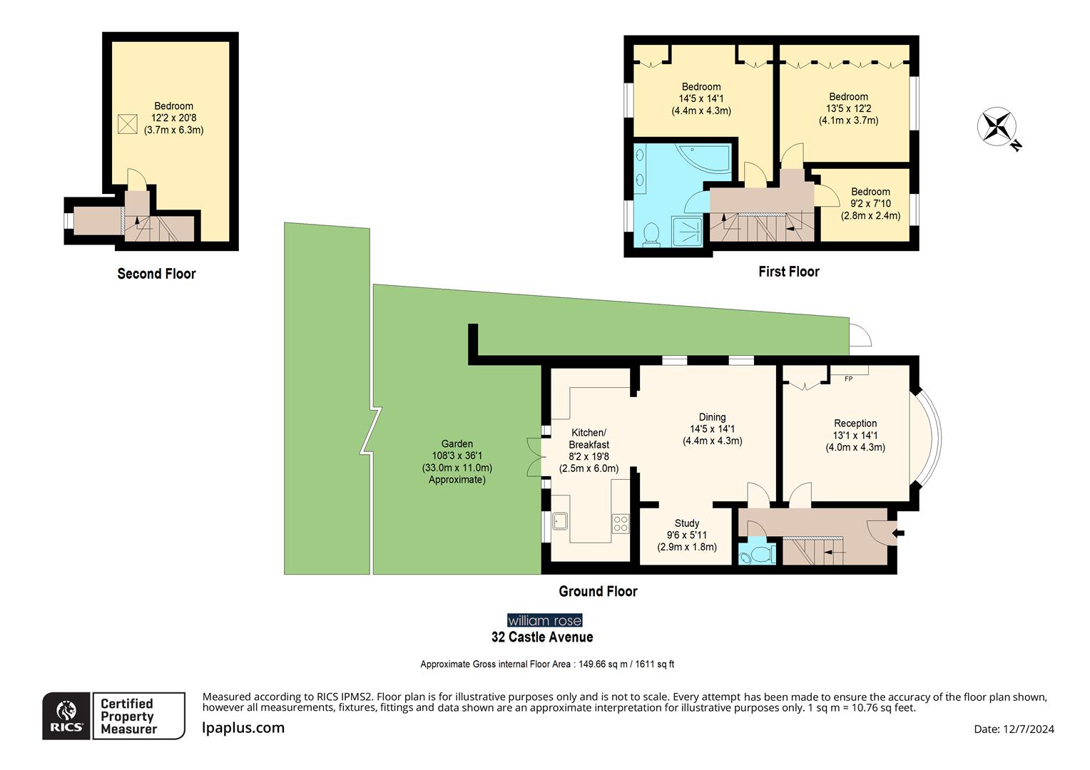 (Floor Plan) Castle Avenue.jpg