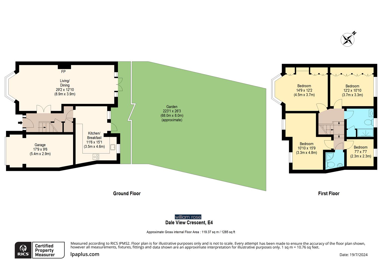 (Floor Plan) Dale View Crescent (4).jpg