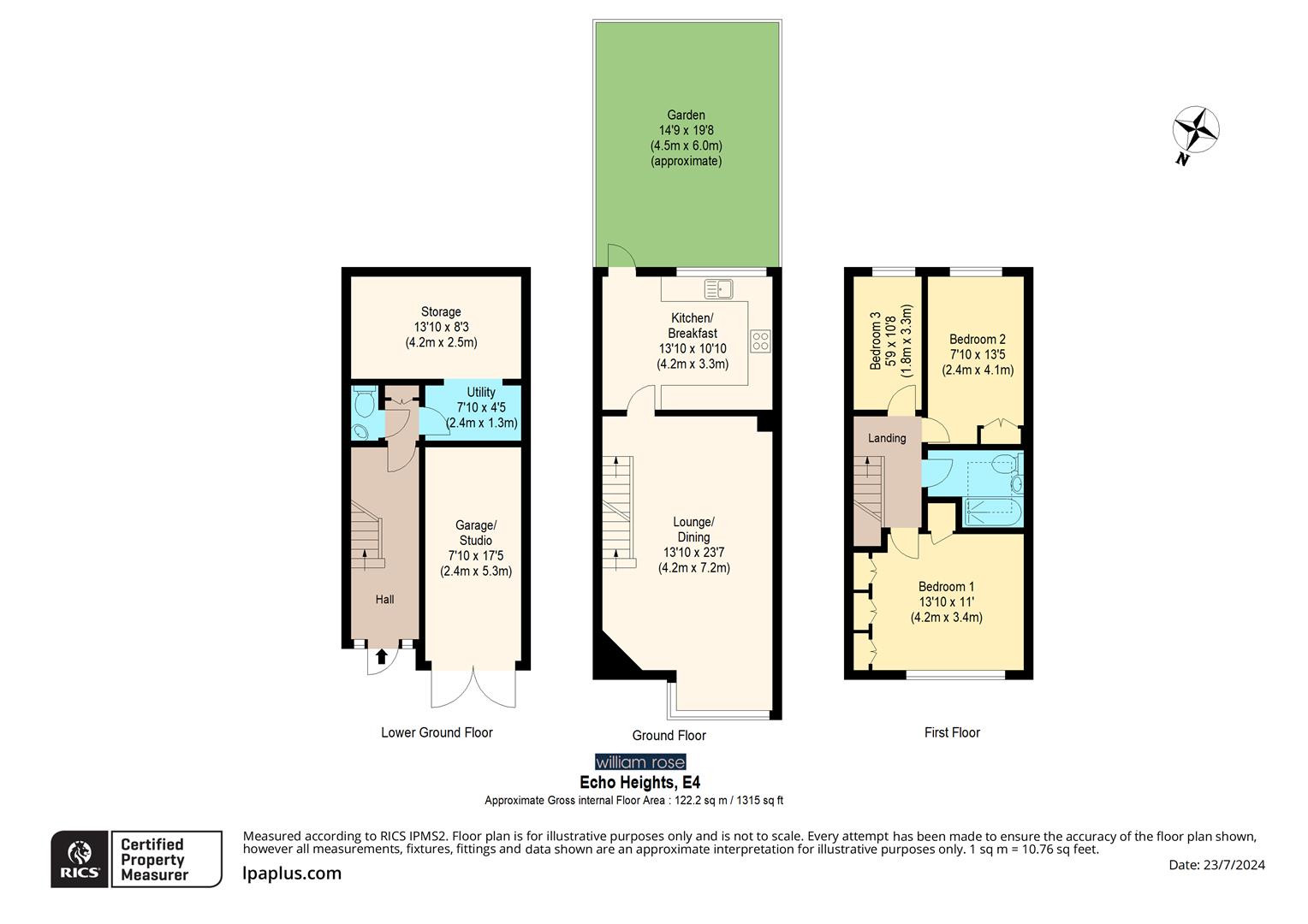 (Floor Plan) Echo Heights.jpg