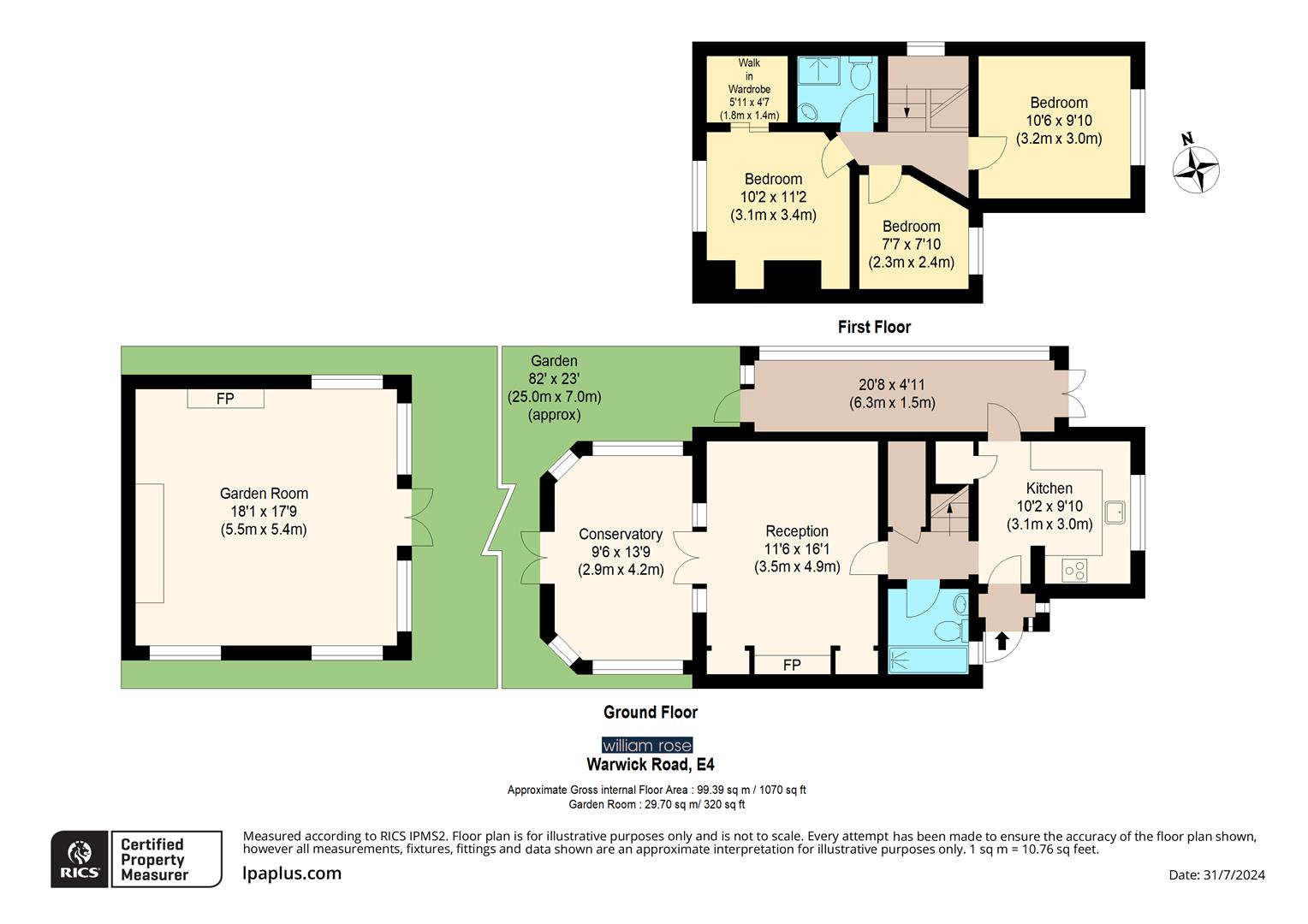 (Floor Plan) Warwick Road (1).jpg