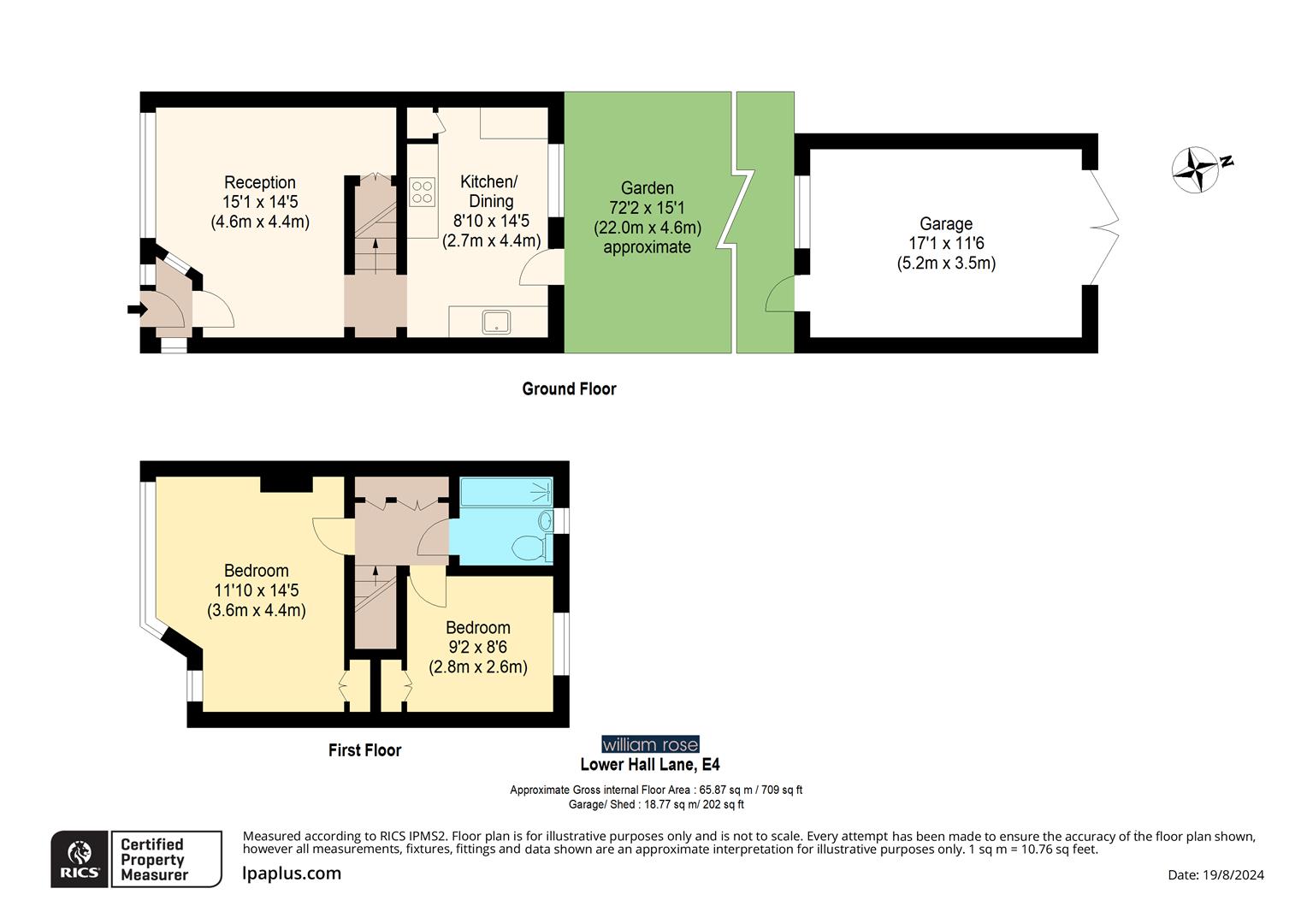 (Floor Plan) Lower Hall Lane (2).jpg