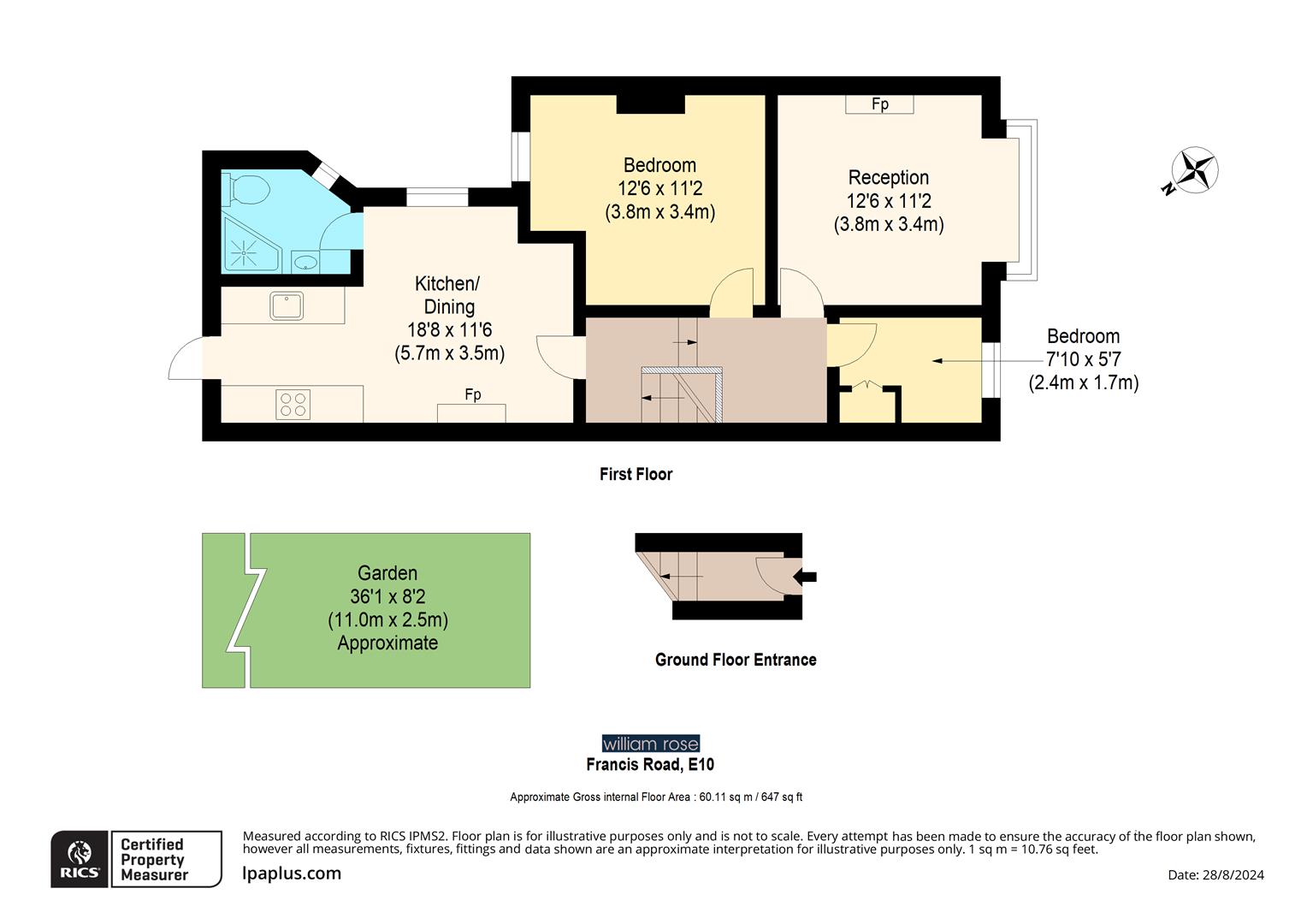 (Floor Plan) Francis Road.jpg