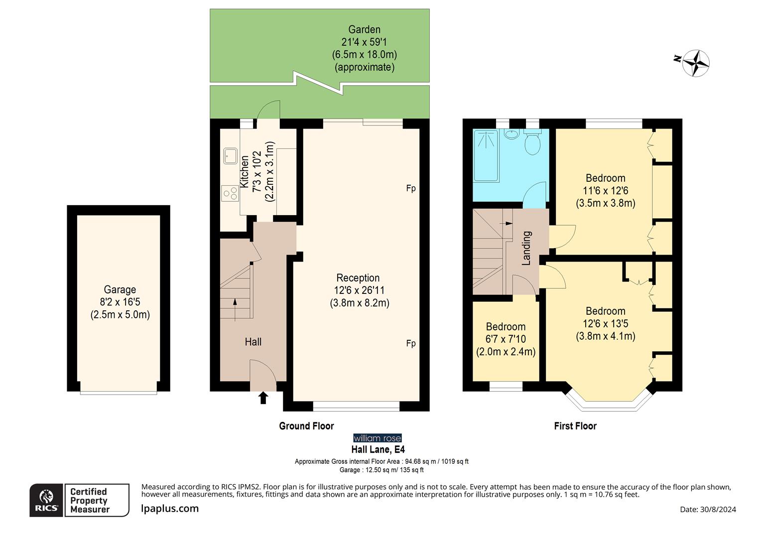 (Floor Plan) Hall Lane (1).jpg