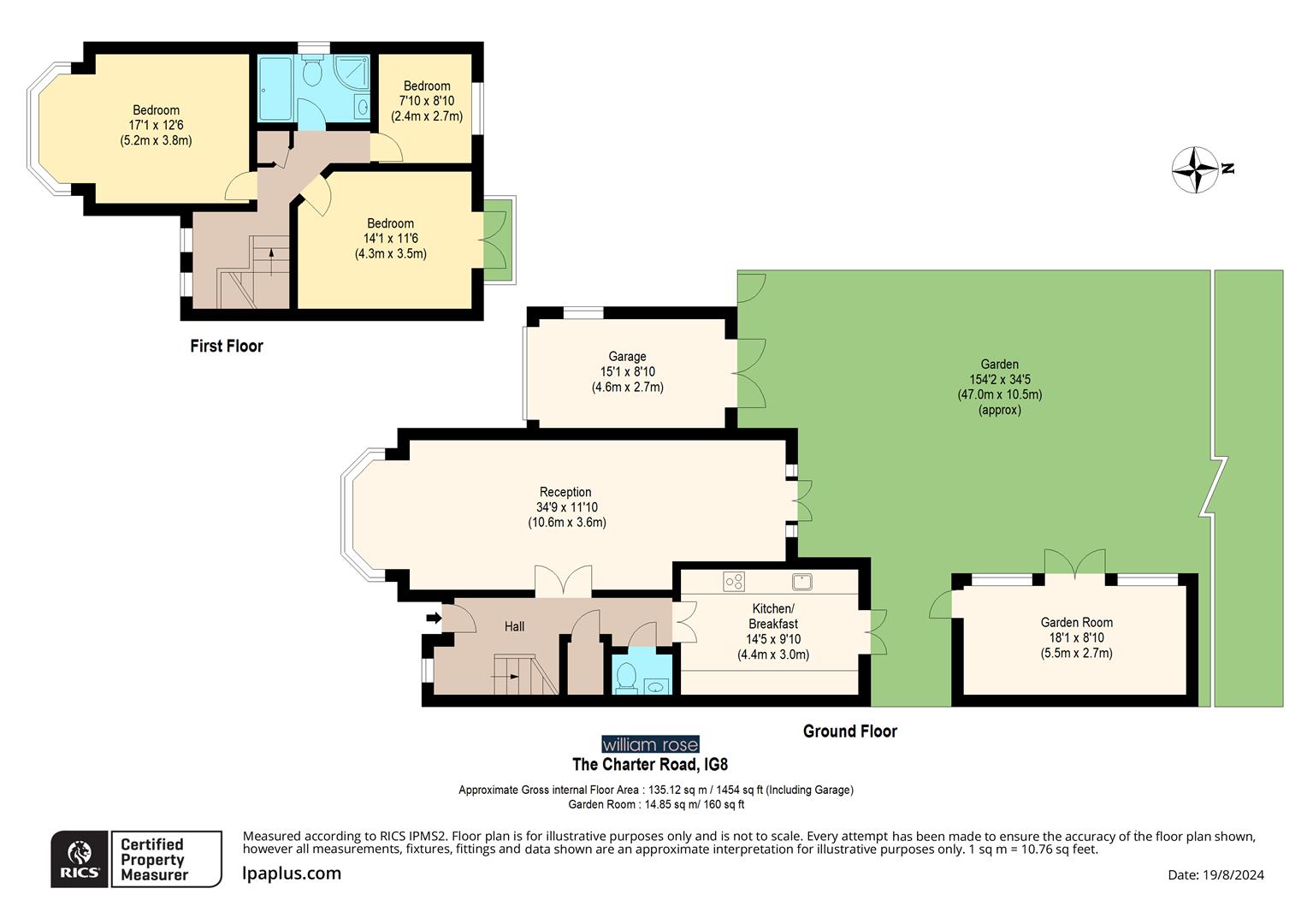 (Floor Plan) The Charter Road (2).jpg