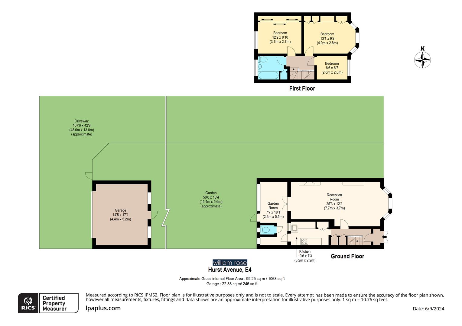 (Floor Plan) Hurst Avenue (Amend).jpg