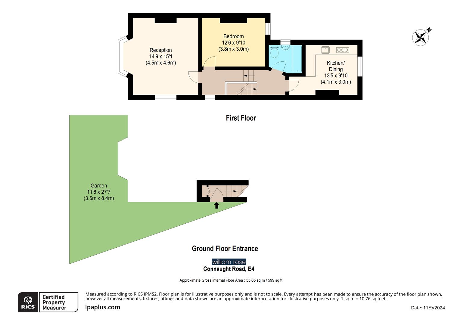 (Floor Plan) Connaught Road.jpg