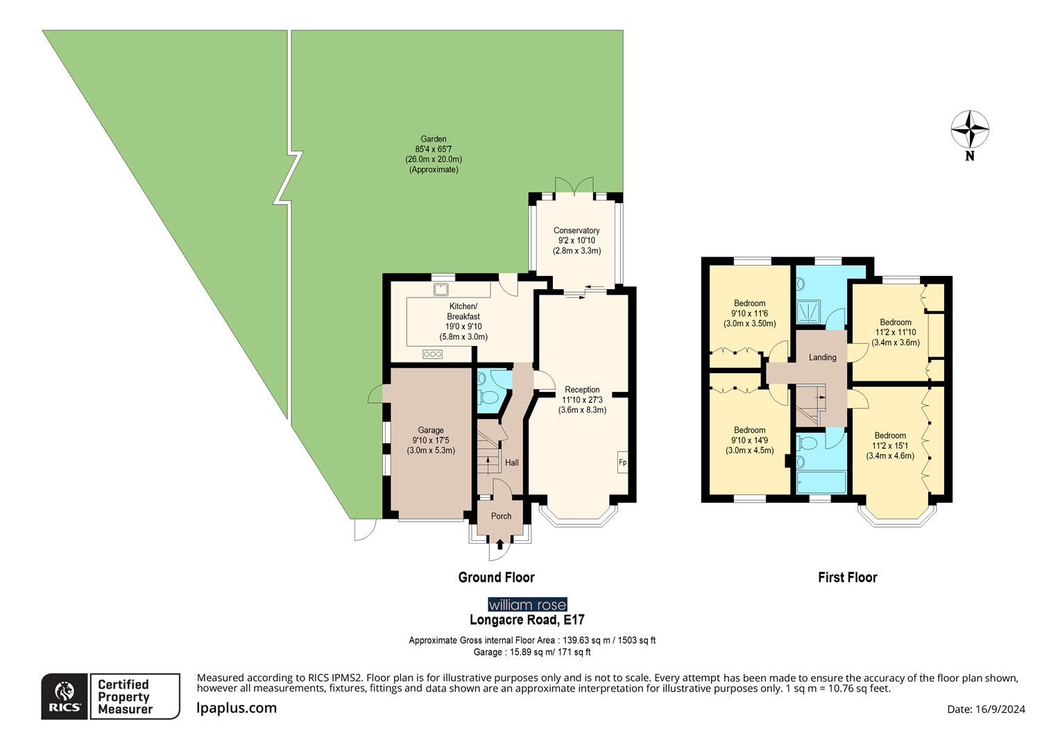 (Floor Plan) Longacre Road (1).jpg