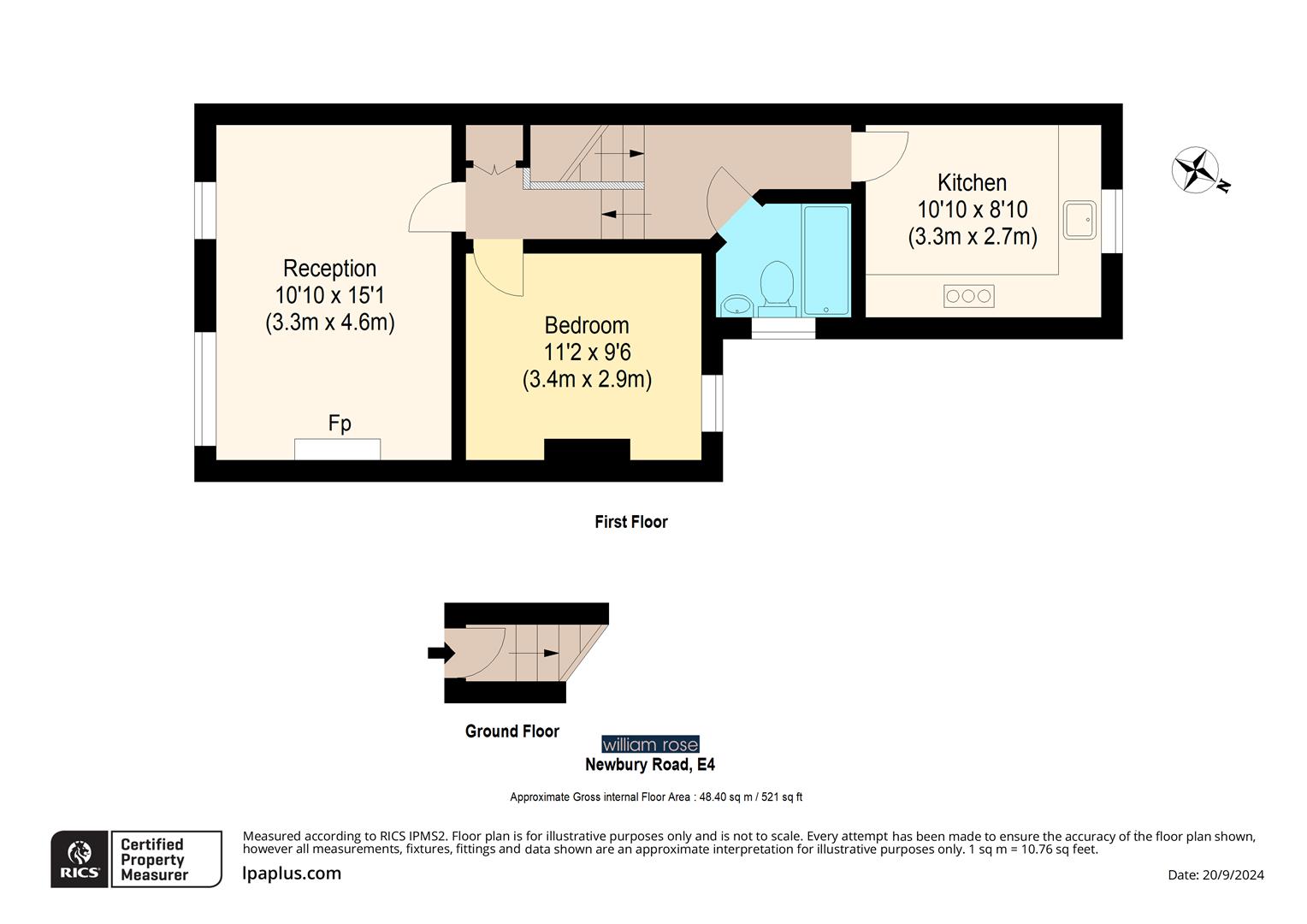 (Floor Plan) Newbury Road.jpg