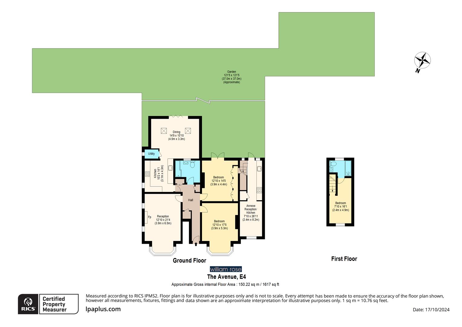 (Floor Plan) The Avenue.jpg