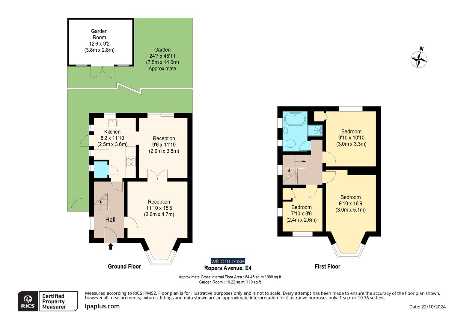 (Floor Plan) Ropers Avenue (1).jpg