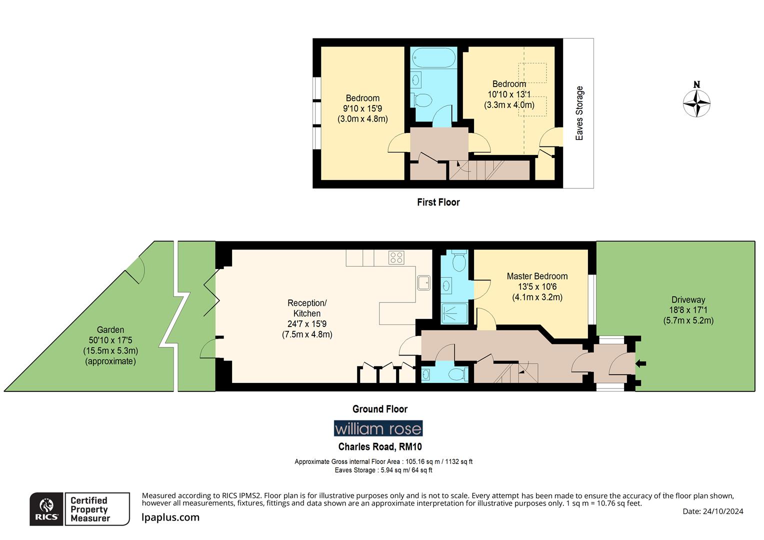 (Floor Plan) 10 Charles Road.jpg