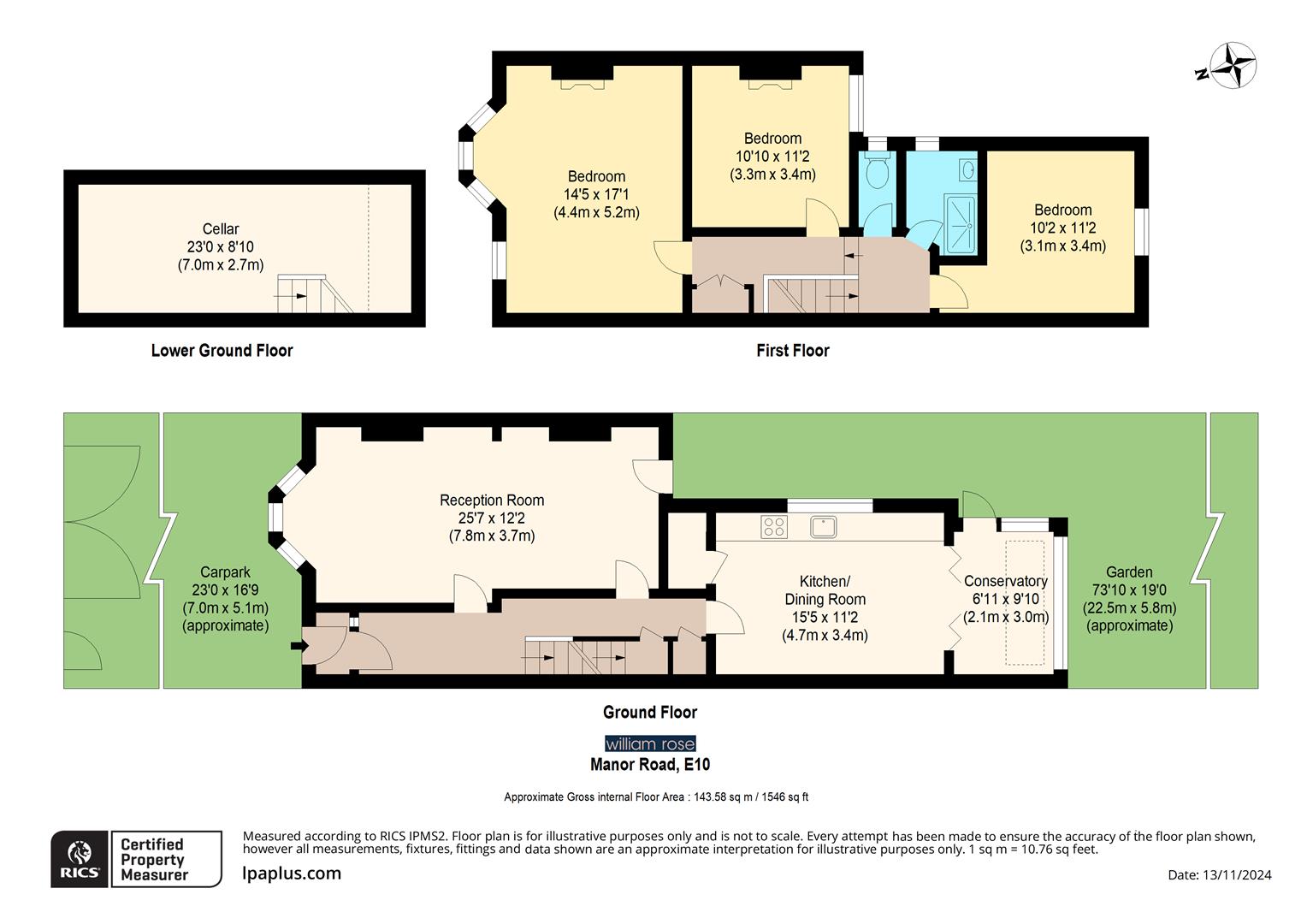 (Floor Plan) 59 Manor Road.jpg