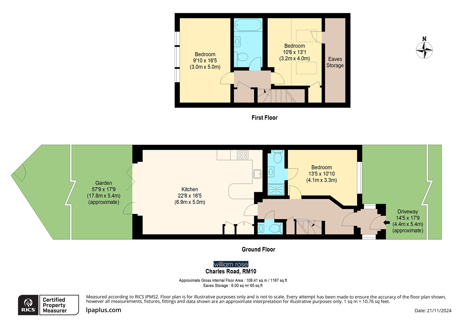 (Floor Plan) 10a Charles Road (Amend).jpg