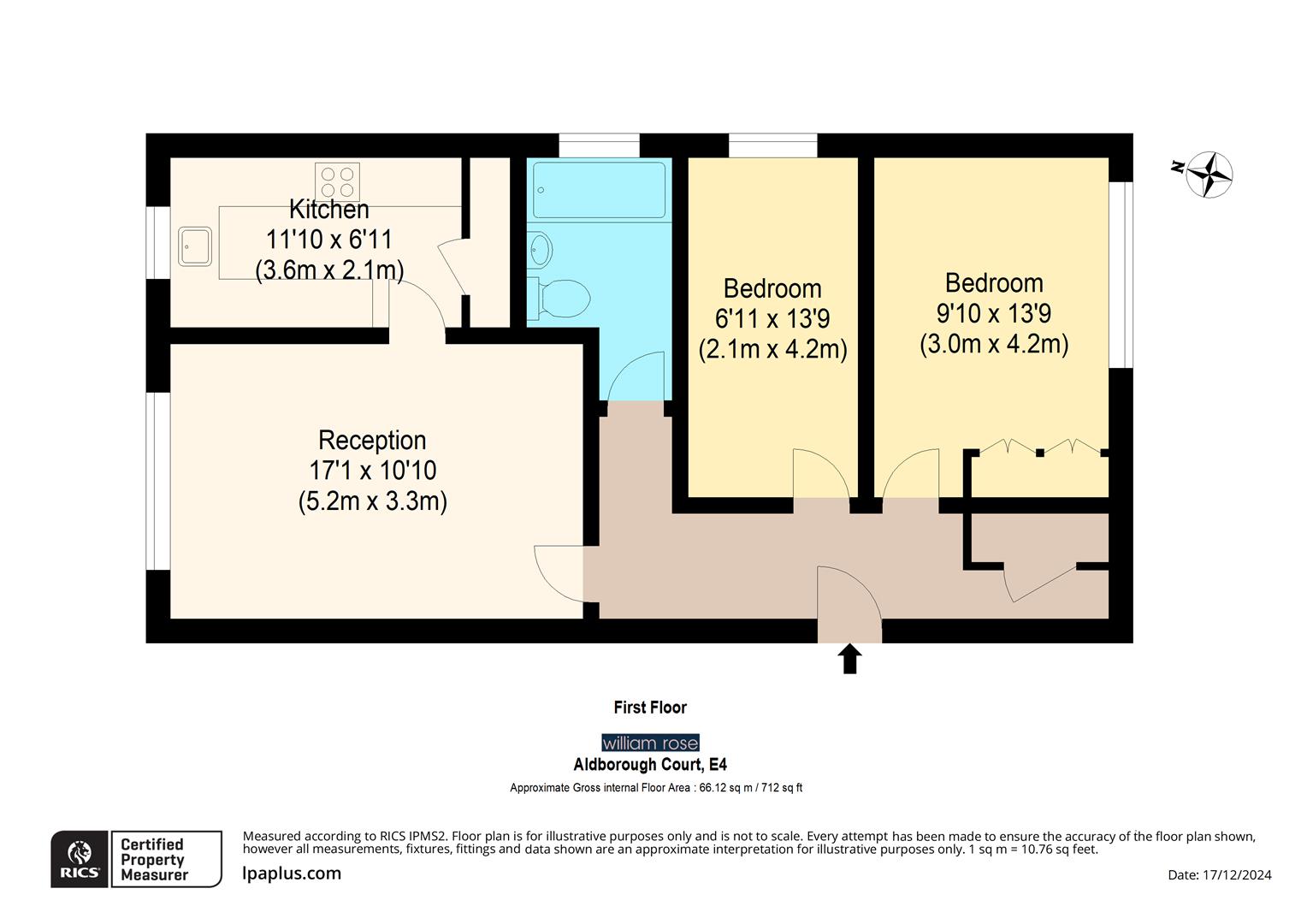 (Floor Plan) Aldborough Court (2).jpg