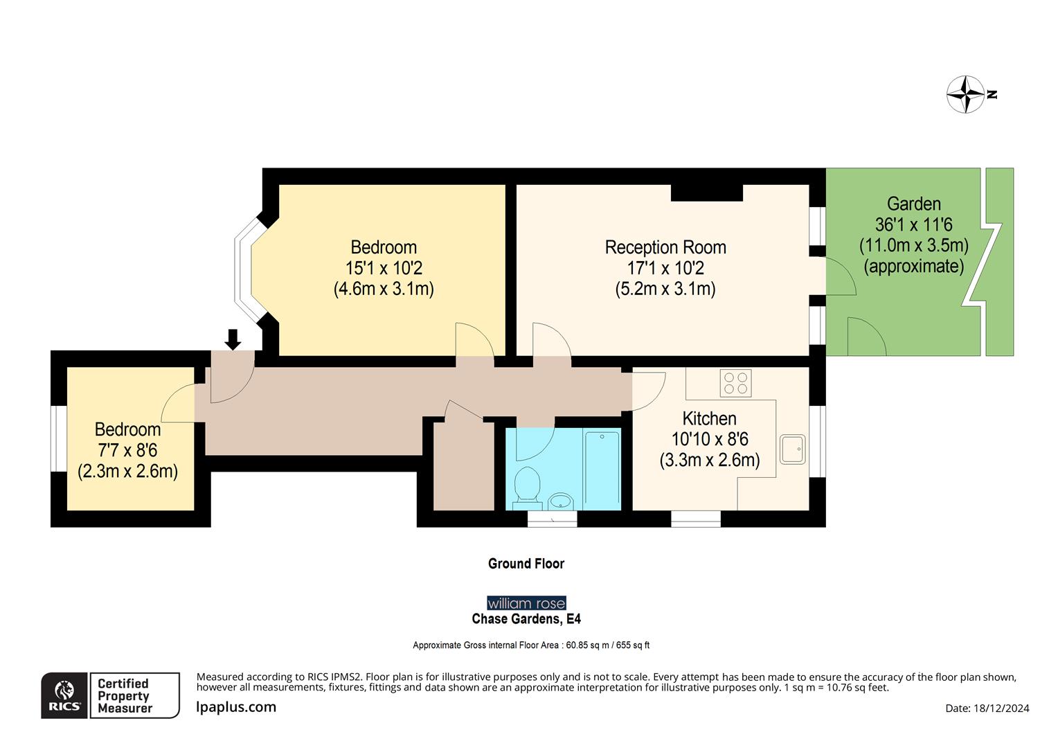 (Floor Plan) Chase Gardens.jpg