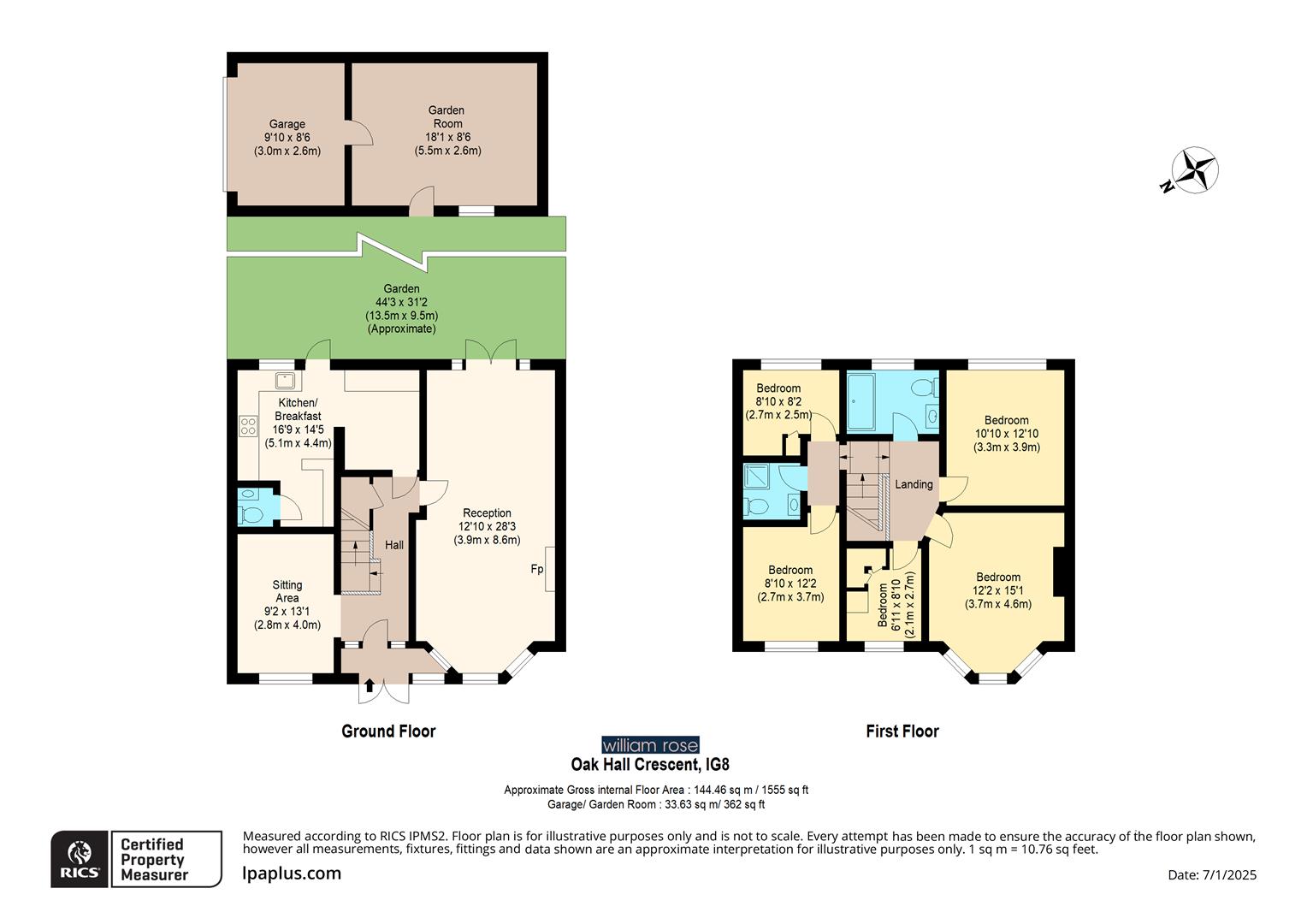 (Floor Plan) Oak Hall Crescent.jpg