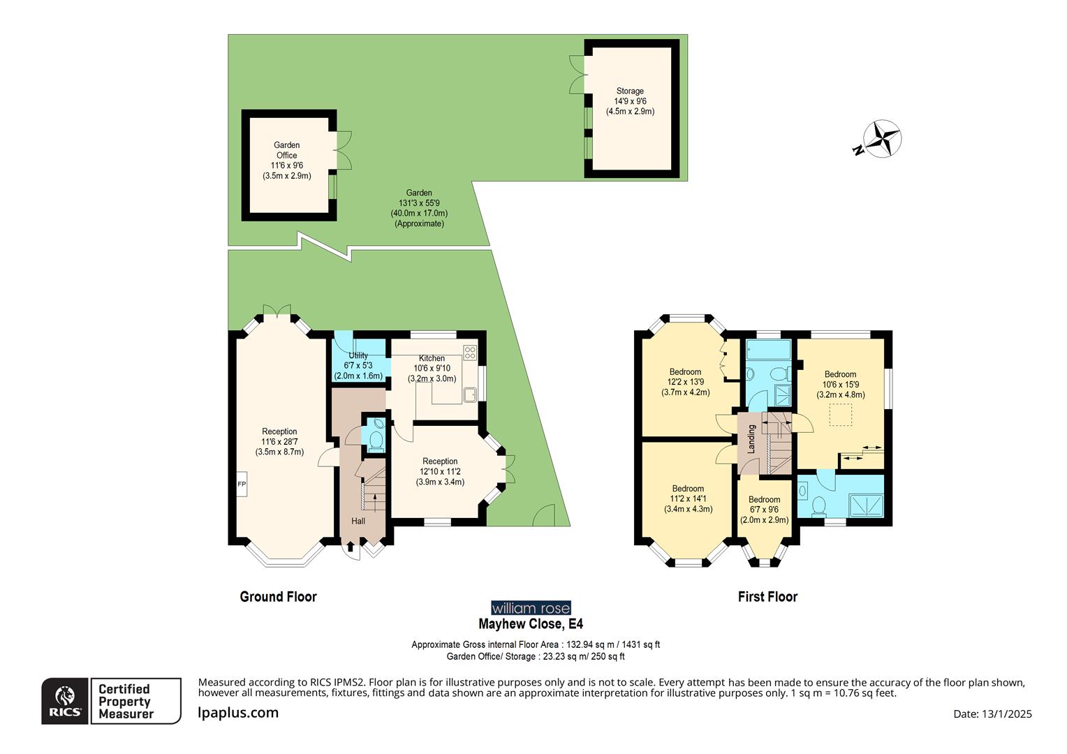 (Floor Plan) Mayhew Close (1).jpg