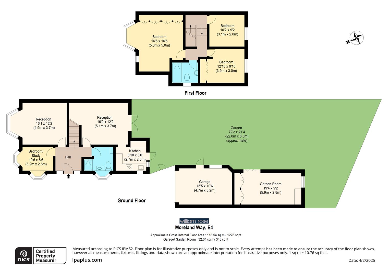 (Floor Plan) Moreland Way.jpg
