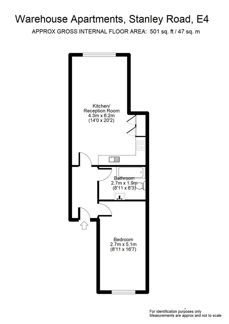 floor plan.png