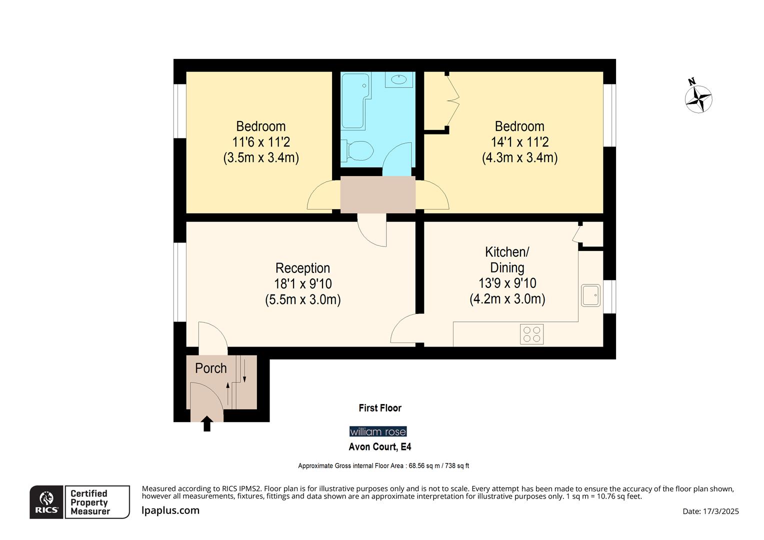 (Floor Plan) Avon Court.jpg